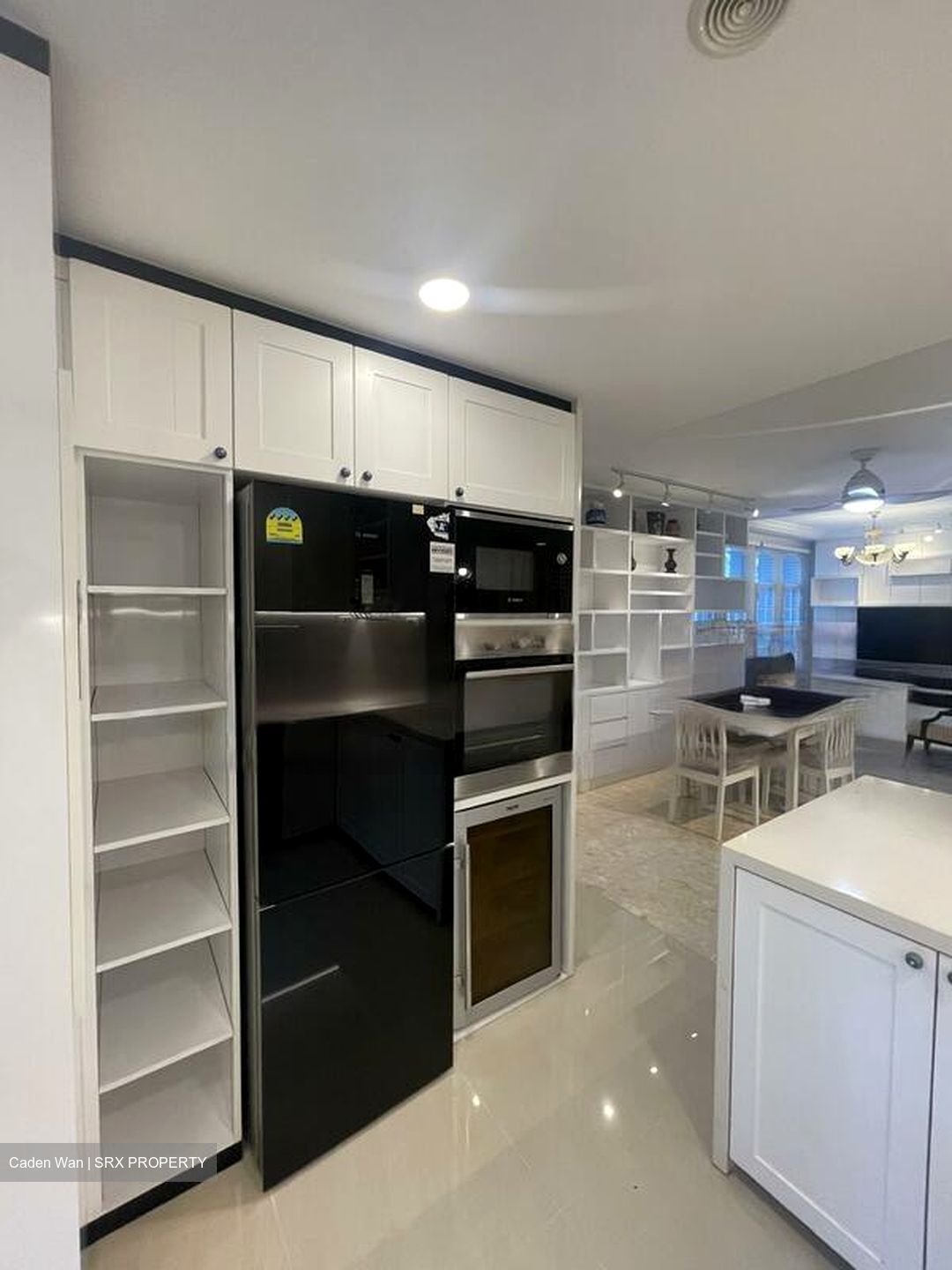Chateau Le Fame (D10), Apartment #465091891